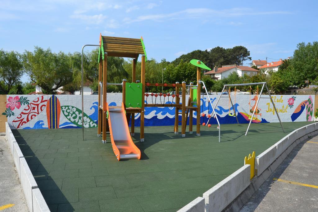 Playa Appartement