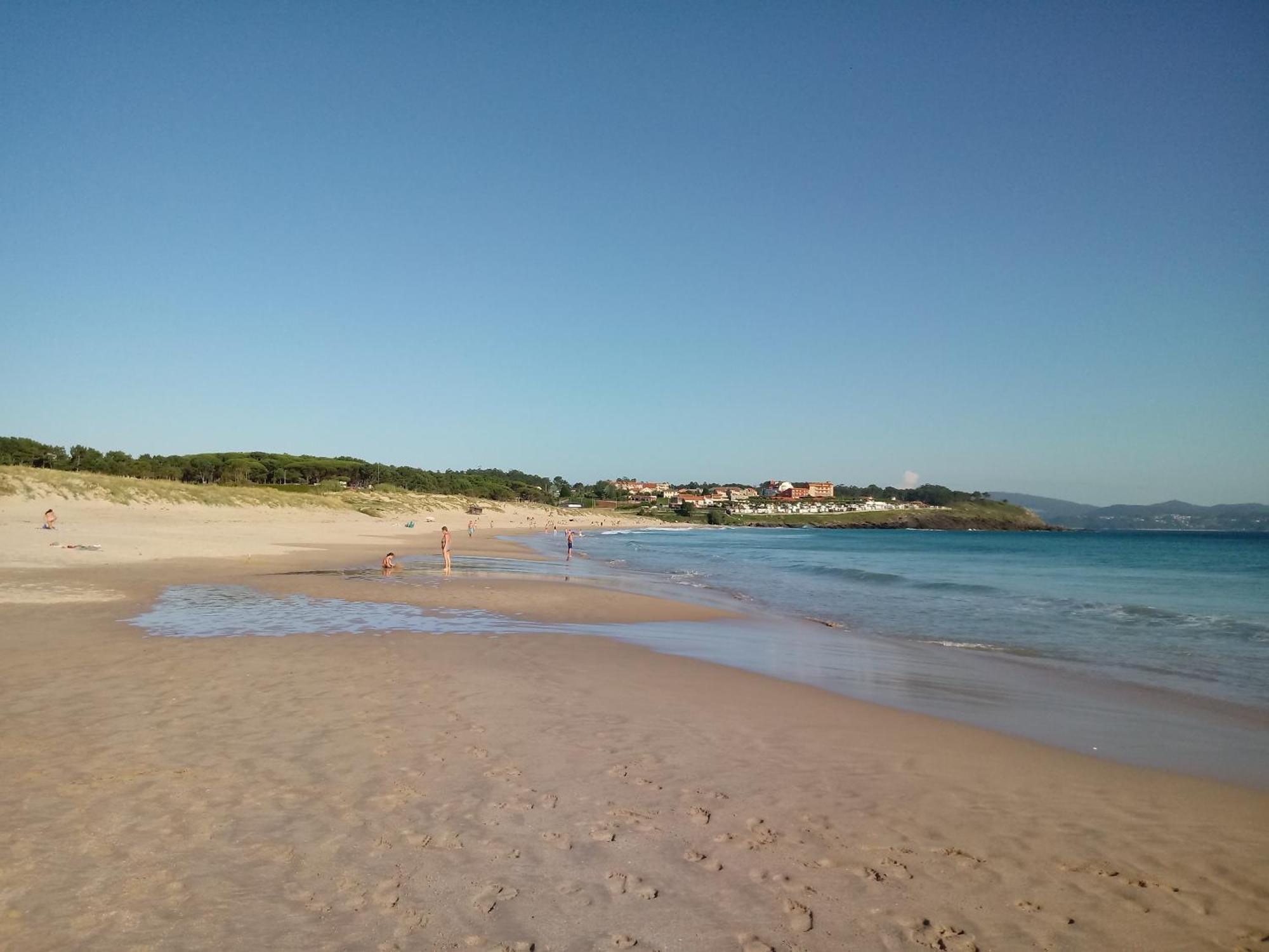 Playa *