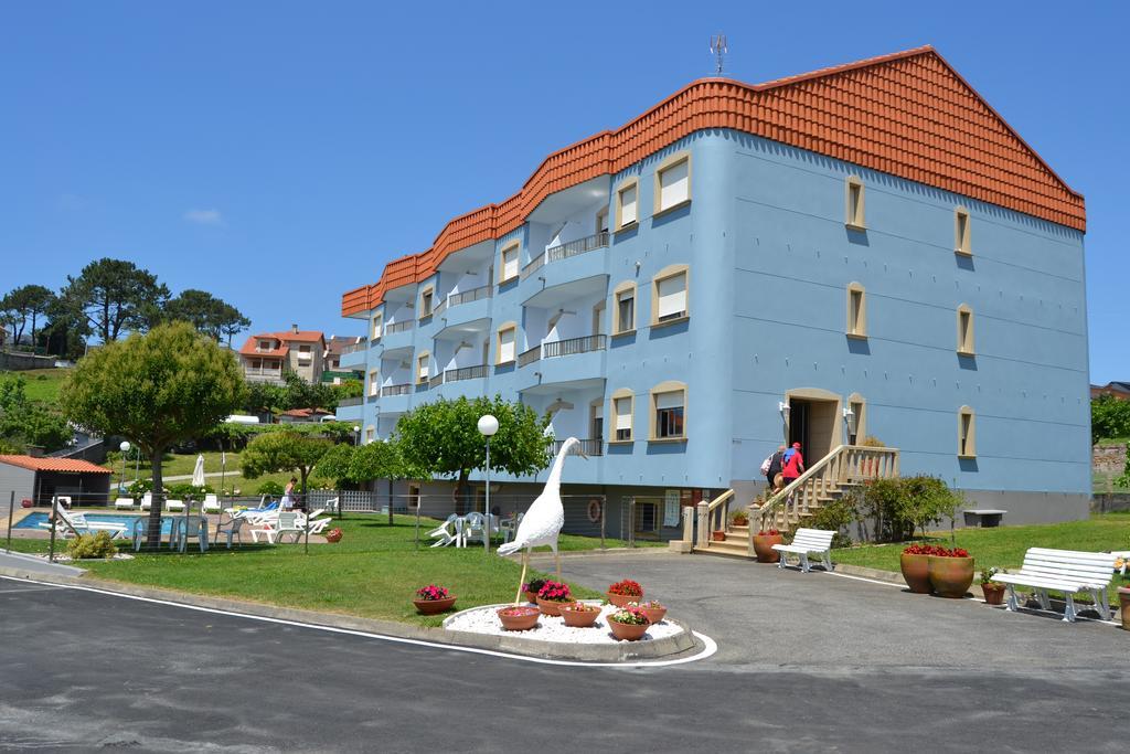 Appartement Playa *
