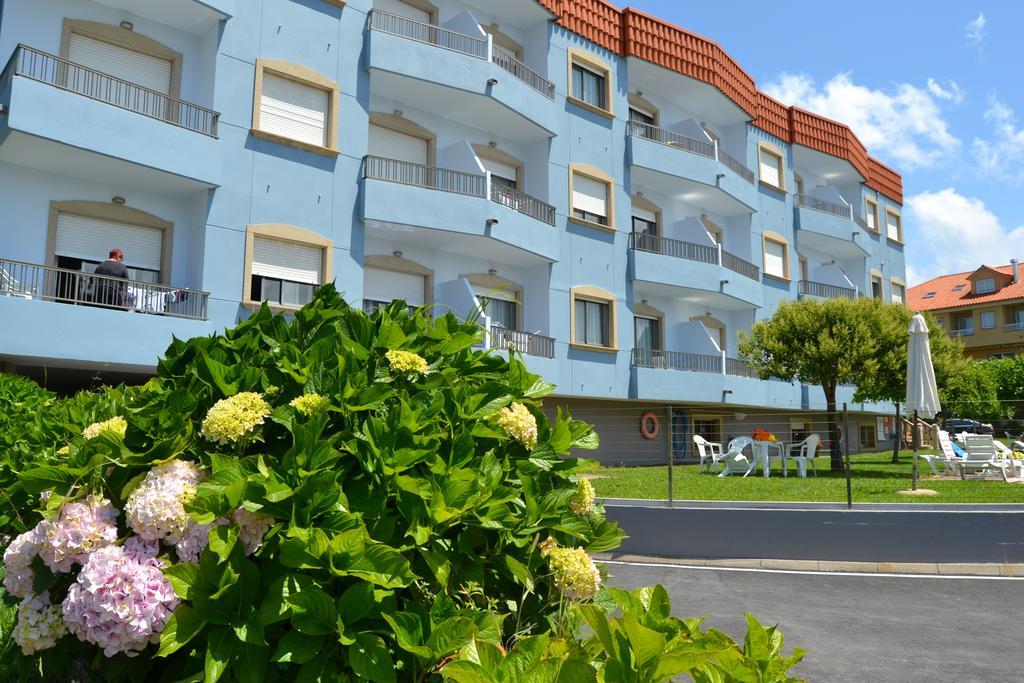 Appartement Playa