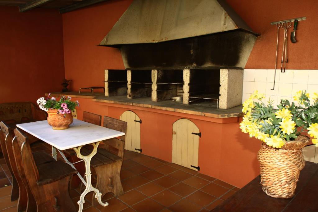 Appartement Playa