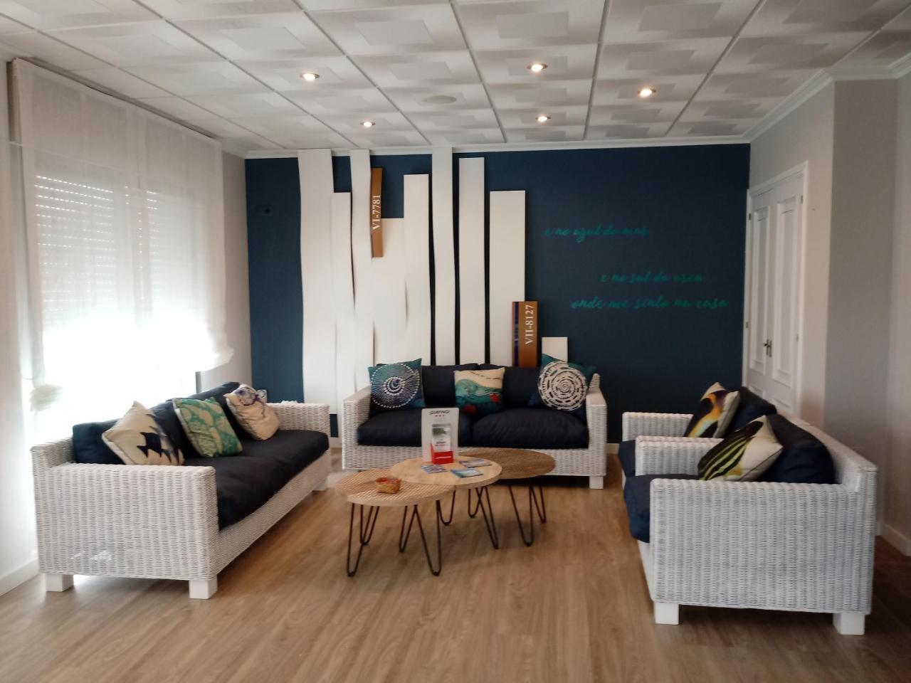 Playa Appartement