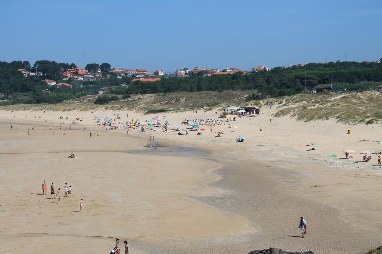 Playa Montalvo